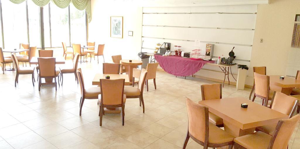Red Carpet Inn & Suites Carneys Point/Wilmington 외부 사진